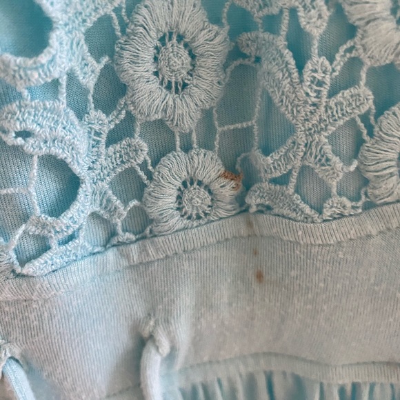 Dress - Picture 4 of 4